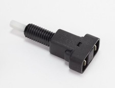 Intermotor Brake Light Switch for Ford Escort J2 1.3 March 1975 to December 1980