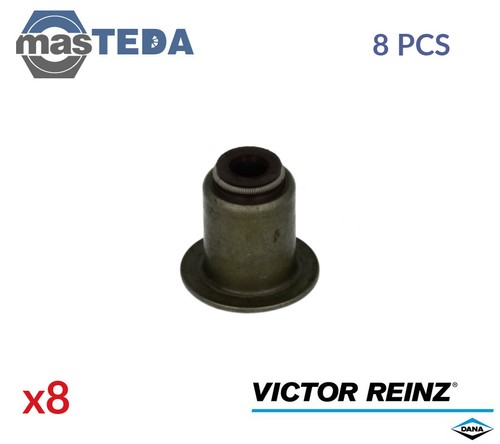 38539 valve stem seal - 70-38539-00,