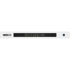 Atlasied aza804 800 watt - atlasied, 800-watt