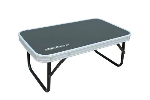 Outdoor revolution low folding - low,
