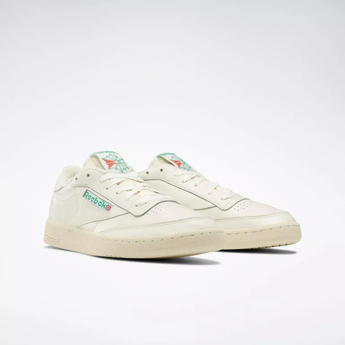 Reebok club vintage - club,