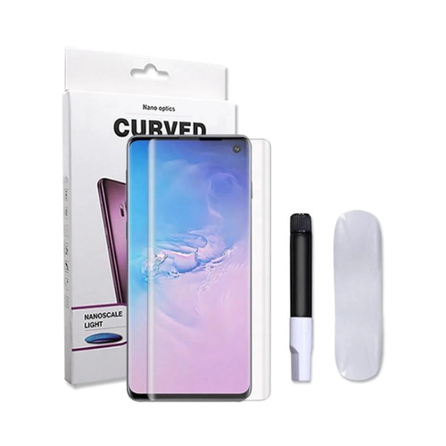 Samsung galaxy s21 - samsung, ultra