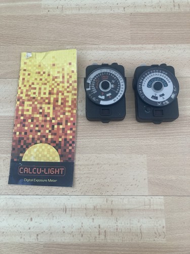 Quantum calcu flash - quantum, s