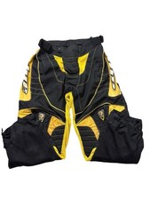 Paintball Pants Trousers Dye