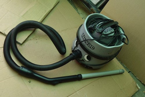 Numatic vnp 180 grey - vnp-180,