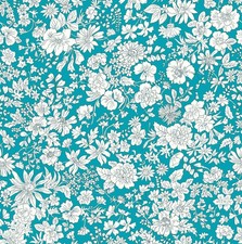 Liberty Quilting Cotton -