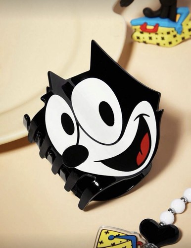 New felix the cat - new,