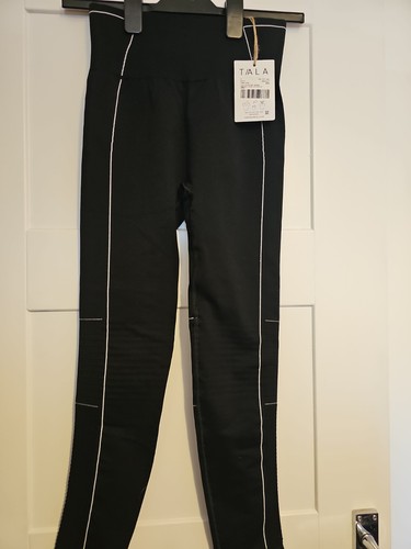 Tala brand new zinnie - brand,
