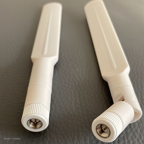 Lte antenna sma aerial - lte,
