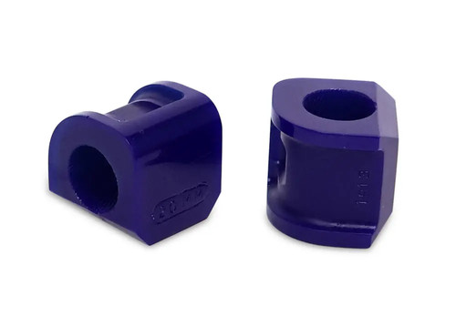 20mm for golf mk2 - 20mm, &