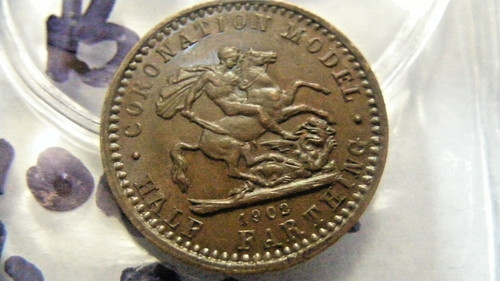 World coins english - world,