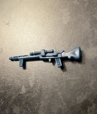 100% Vintage Star Wars