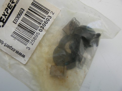 Expert e030603 pear head - e030603,