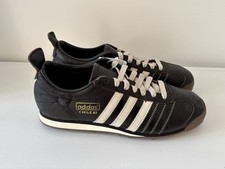 Adidas Chile 62 Trainers Size