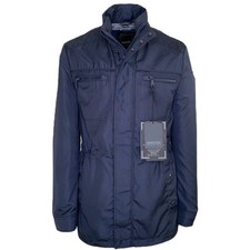 Geox Renny Field Jacket In