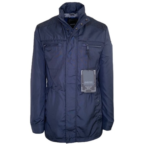 Geox renny field - geox,