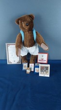Peter fagan colour box cuddley - fagan,