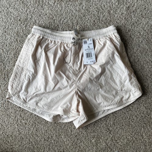 Adidas wales bonner w - -,