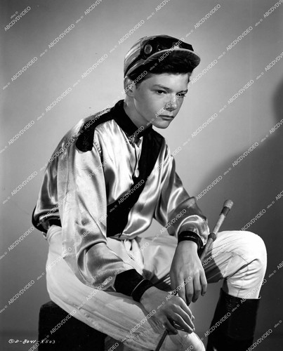 1952 child star johnny - (,