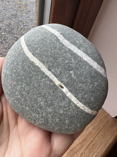 Master irish wishing stone - irish,