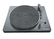 Victrola ITUT-420 *SALE WAS £39.99*