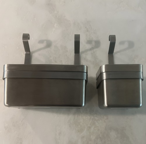 Ikea grundtal stainless - ikea,