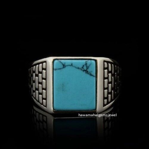 Solid 925 sterling silver - solid,