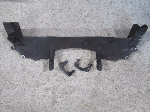Suzuki gsxr 1000 2005 - 1000, k6