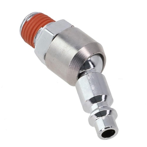 Pneumatic rotary air - pneumatic,