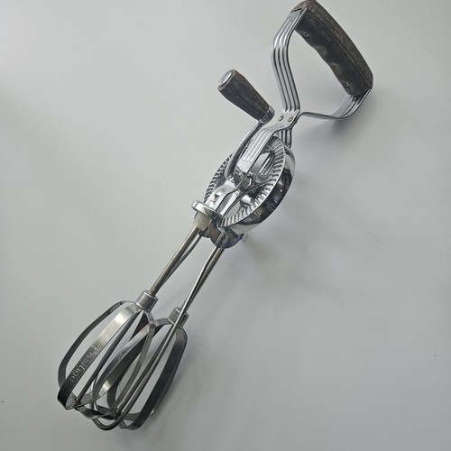 Vintage retro kitchen - vintage, prestige