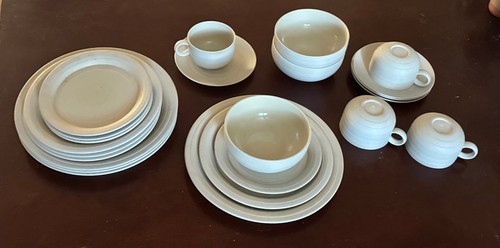 Hornsea concepts england six - hornsea,