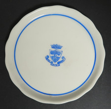 Hotel Ritz Madrid Spain VTG