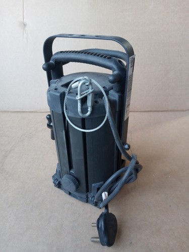 Selecon acclaim mk2 - selecon, fresnel