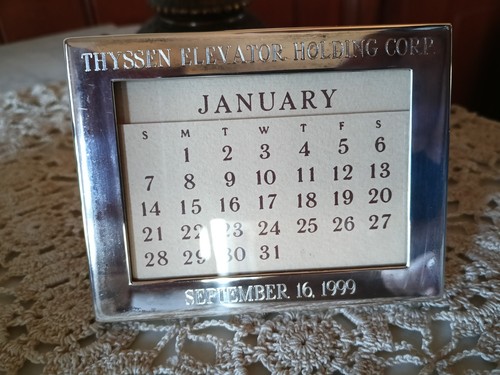 Vintage tiffany co sterling - vintage,