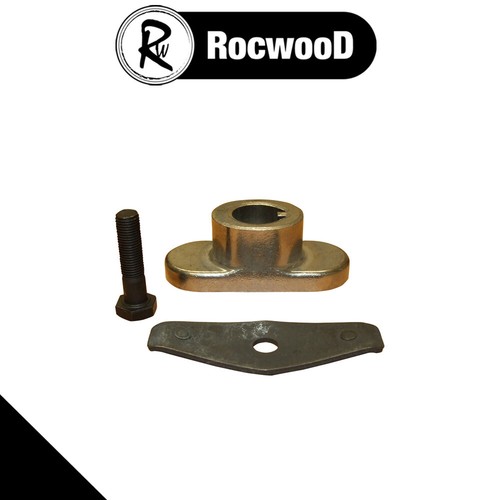 Mtd blade adaptor kit fits - kit,