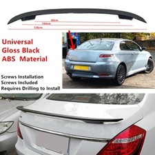 For Alfa Romeo GT 05-2010 Rear