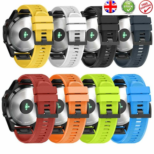 Garmin fenix 3 3hr - garmin,