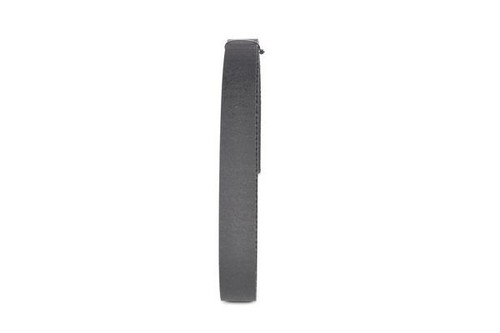 Fits bosch 987 949 - 1,