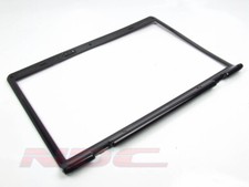 HP Pavilion dv9000 Laptop LCD