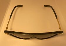 KAREN WALKER HALLELUJAH