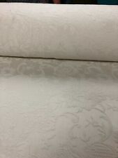 Static Caravan Curtain full