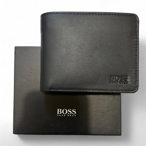 Brand new hugo boss areezo - hugo,