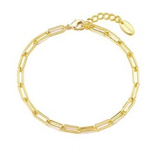 18k gold plated - gold,