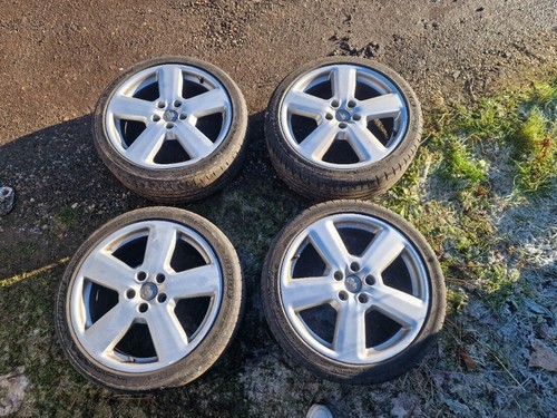 Audi s line - s3,