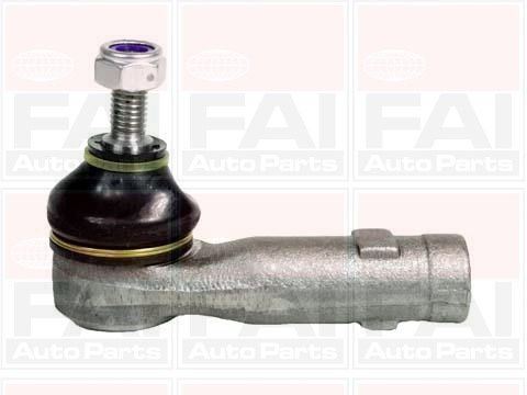 Fai ss698 tie - rod, front