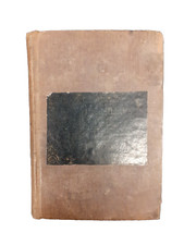 Grandfather's Chair: A History