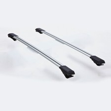 to Fits Volvo XC70 2008-2016