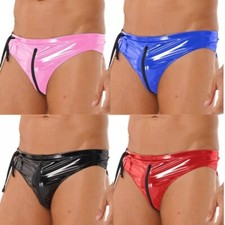 Mens Underwear Pole Dancing