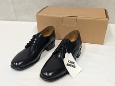 British Army Ladies Black