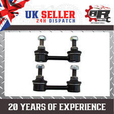 Mitsubishi FTO GPX & GPVR GX